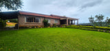 Property 3152425 - Image 61