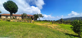 Property 3152425 - Image 63