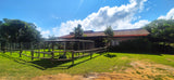 Property 3152425 - Image 64