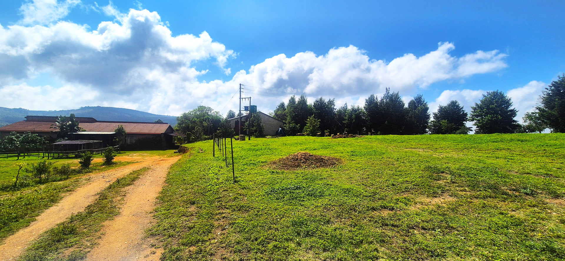 Property 3152425 - Image 72