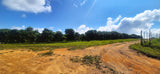 Property 3152425 - Image 74