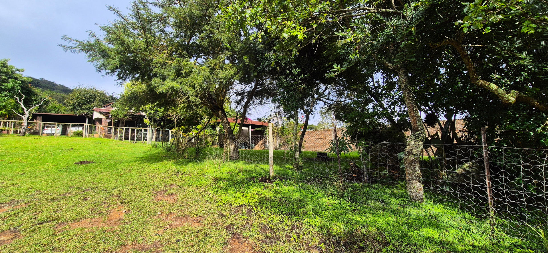 Property 3152425 - Image 78