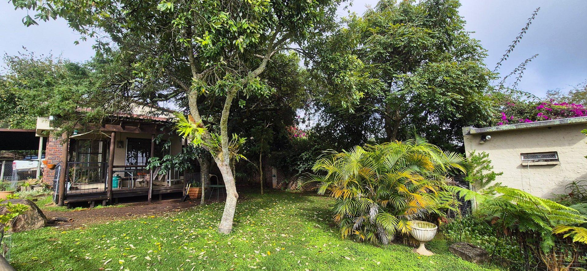 Property 3152425 - Image 79