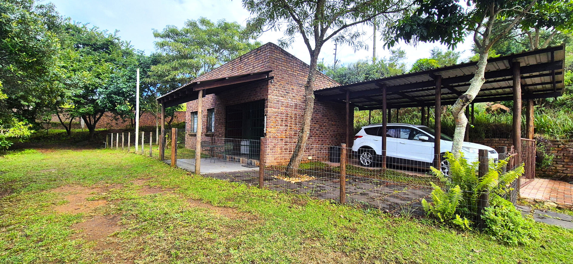 Property 3152425 - Image 83