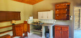 Property 3152425 - Image 86