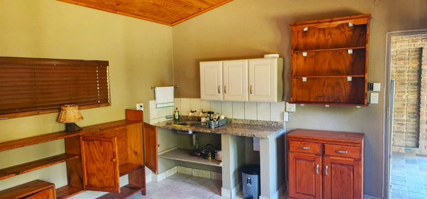 Property 3152425 - Image 86