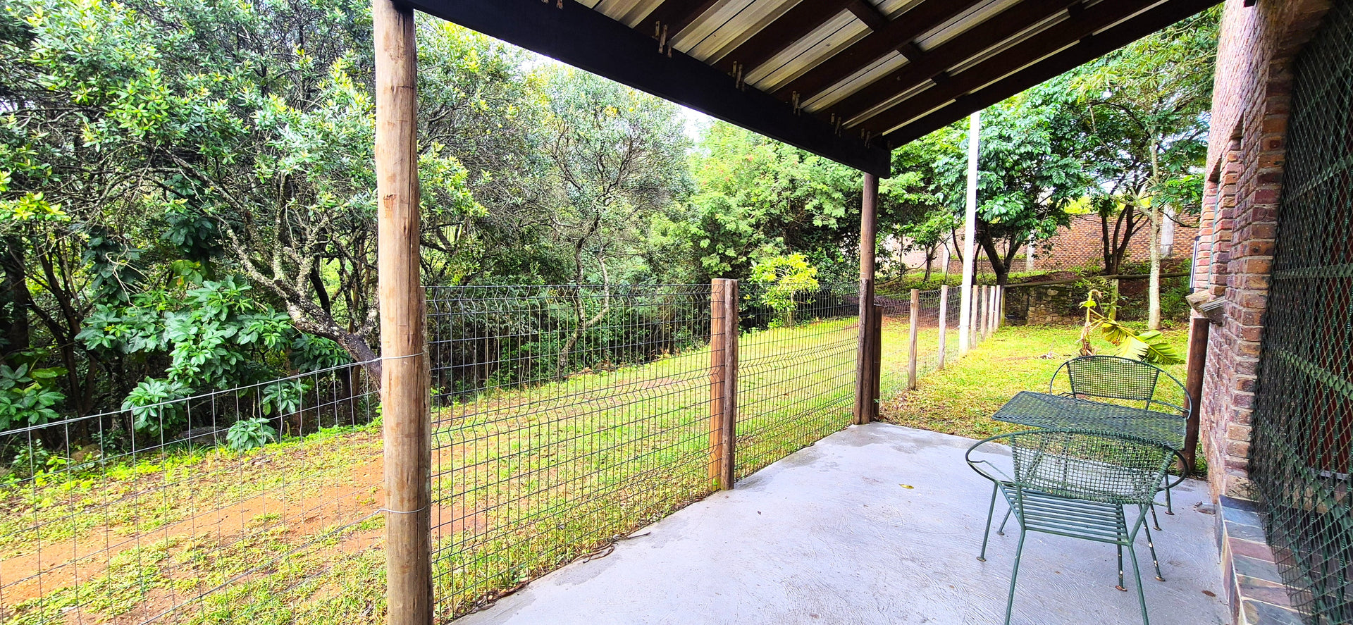 Property 3152425 - Image 88
