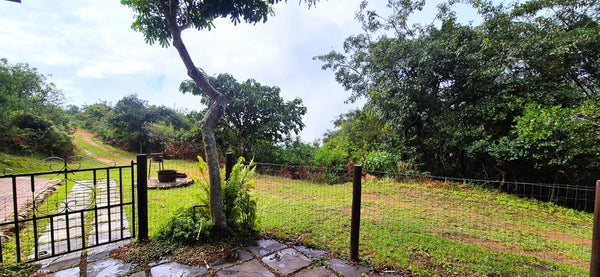 Property 3152425 - Image 90
