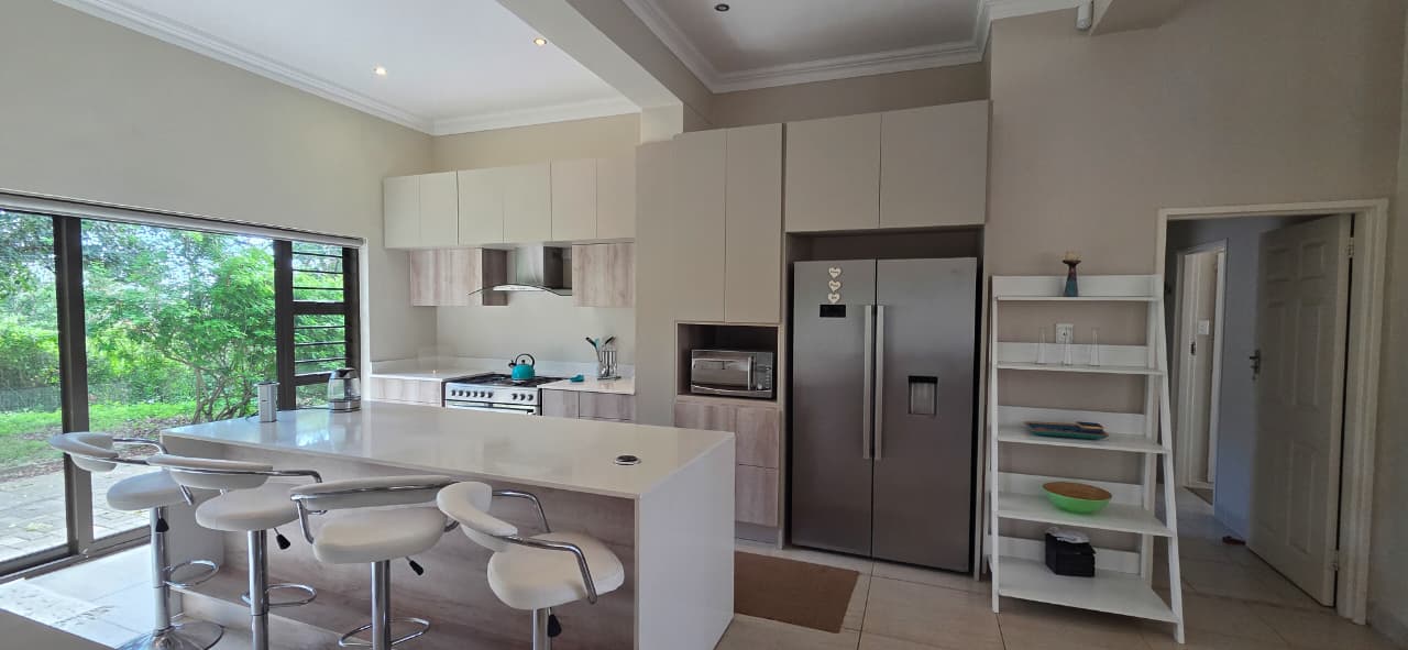Property 3152442 - Image 10