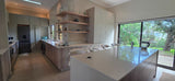 Property 3152442 - Image 12