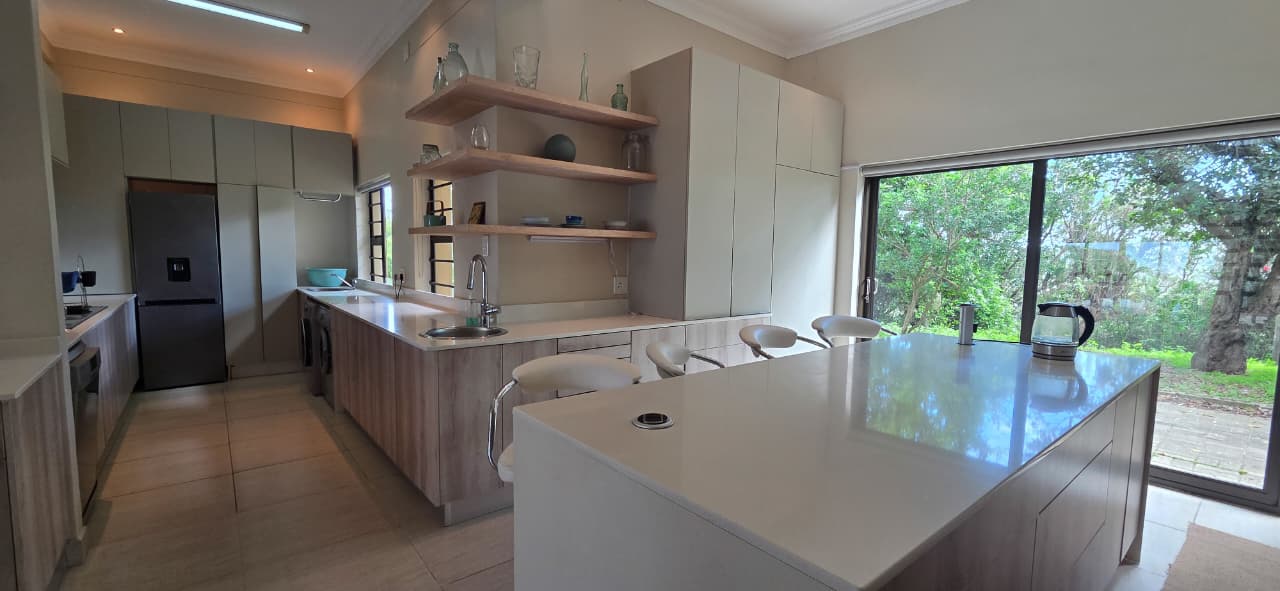 Property 3152442 - Image 12