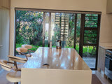 Property 3152442 - Image 13