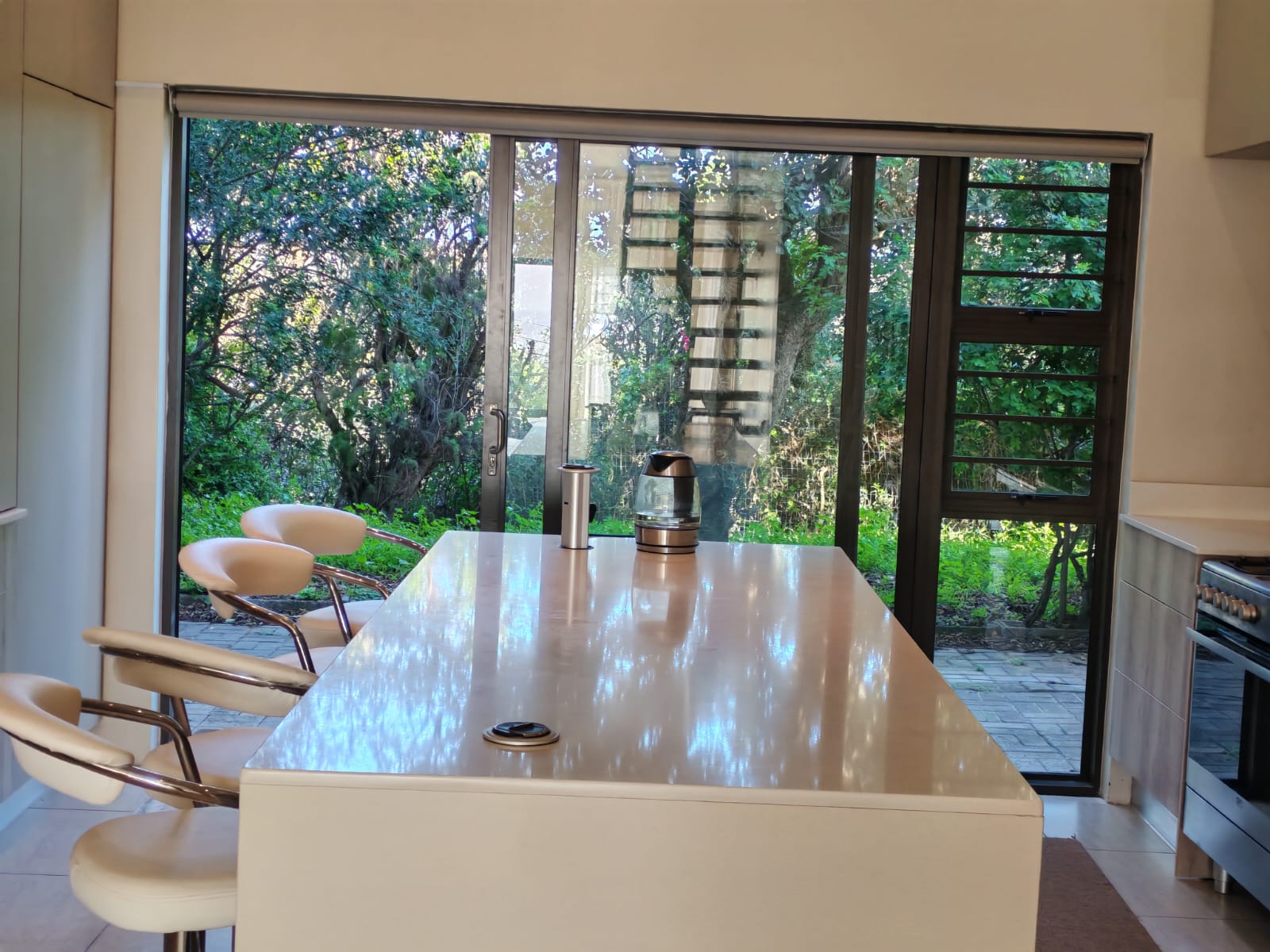 Property 3152442 - Image 13