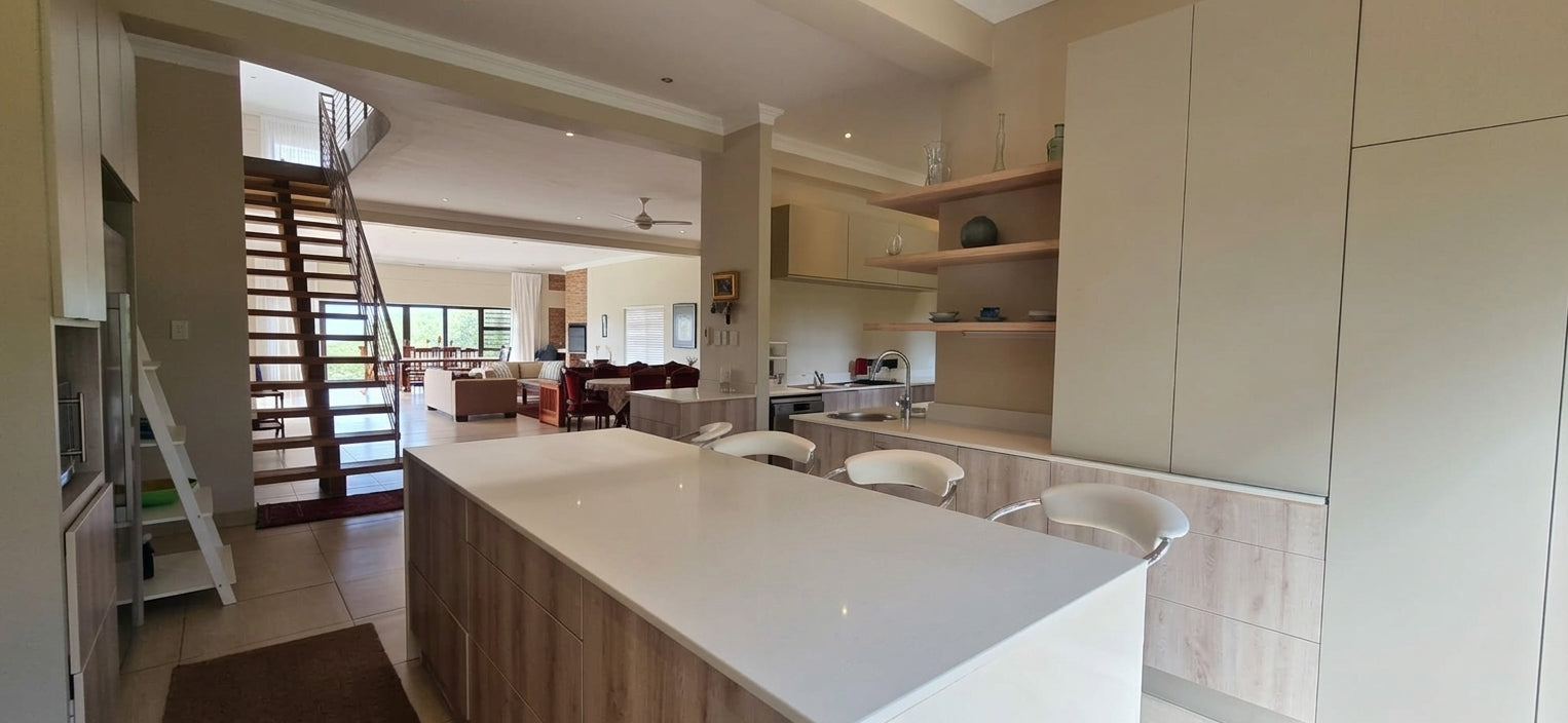 Property 3152442 - Image 14