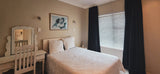 Property 3152442 - Image 15