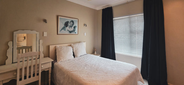 Property 3152442 - Image 15
