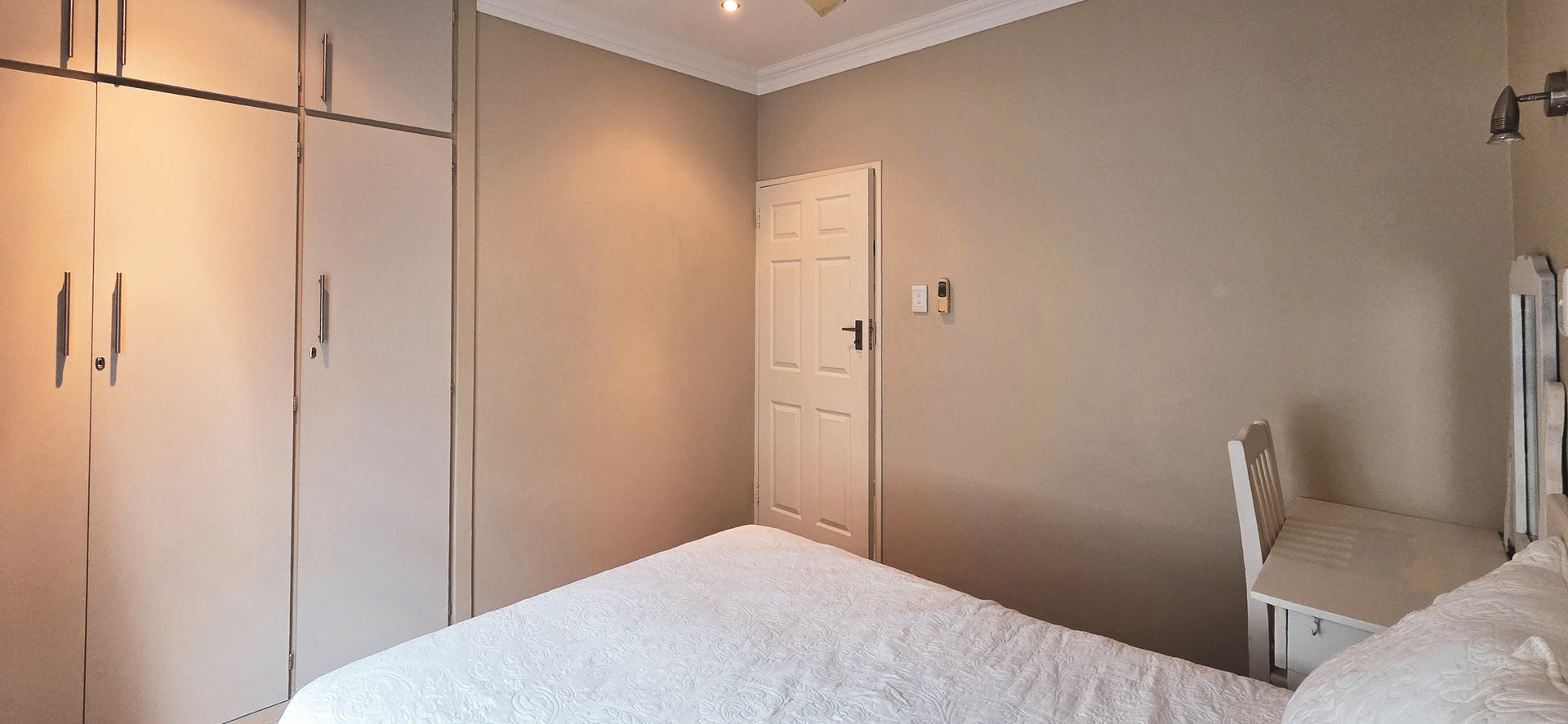 Property 3152442 - Image 16