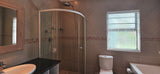Property 3152442 - Image 17