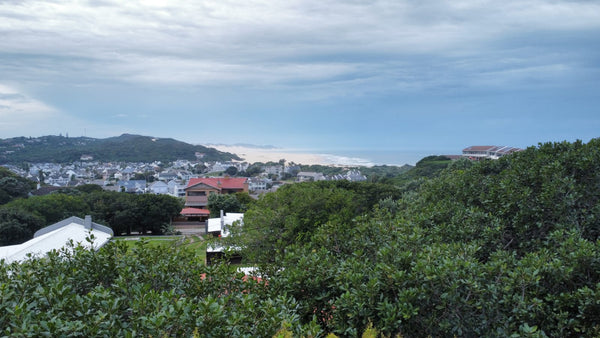 Property 3152442 - Image 2