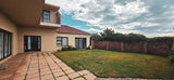 Property 3152442 - Image 20