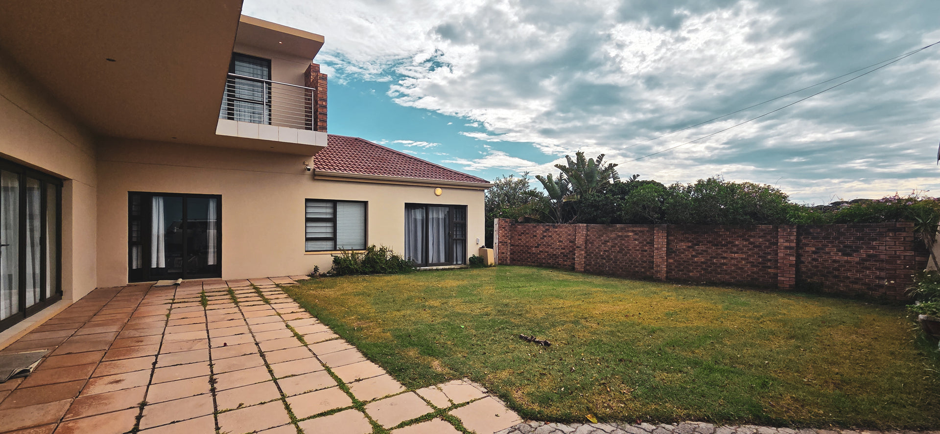 Property 3152442 - Image 20