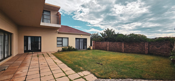 Property 3152442 - Image 20