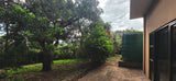 Property 3152442 - Image 21