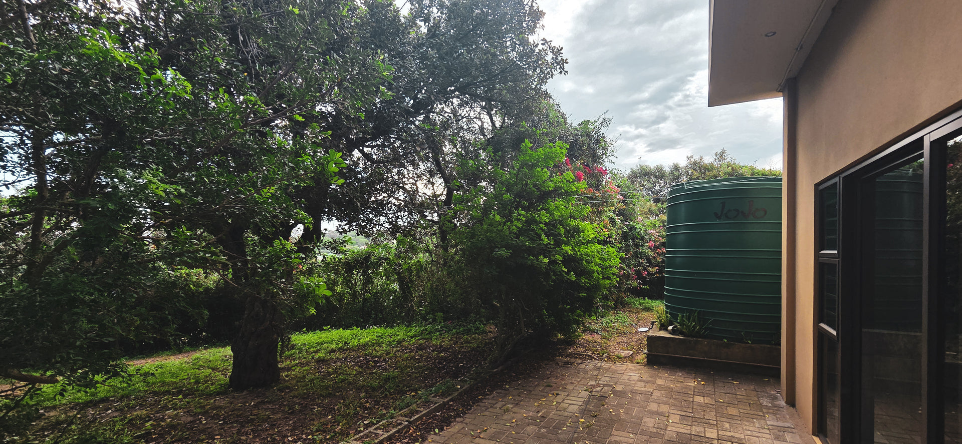 Property 3152442 - Image 21
