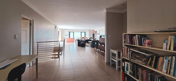 Property 3152442 - Image 22