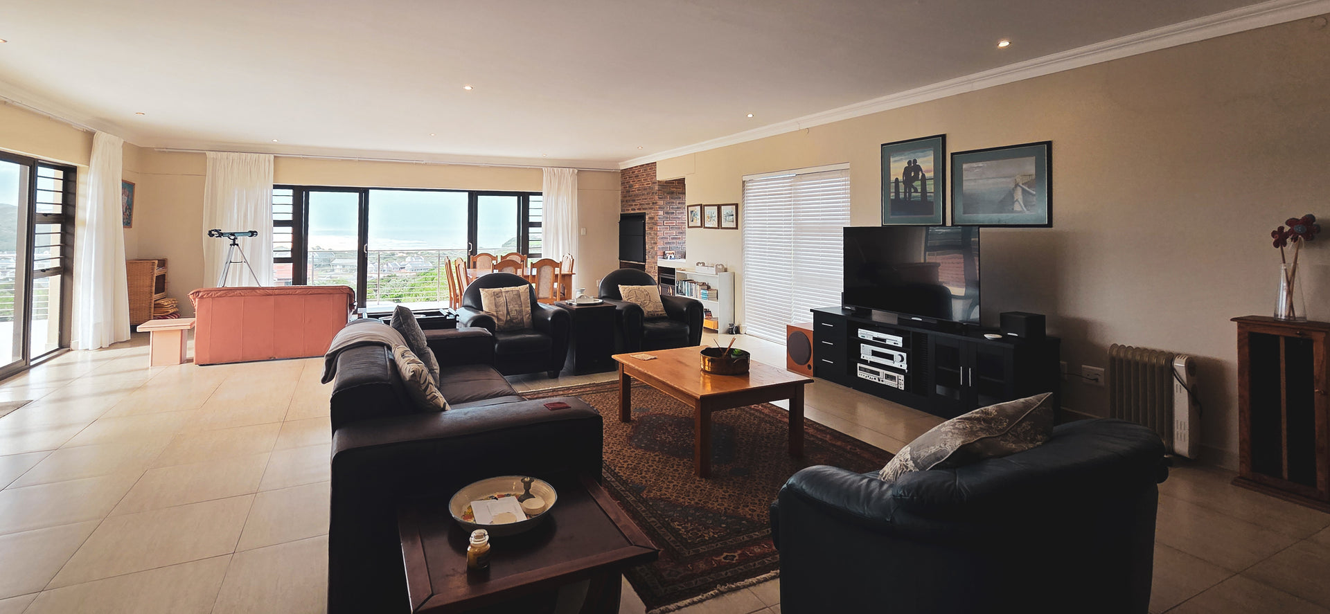 Property 3152442 - Image 23
