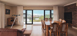 Property 3152442 - Image 24