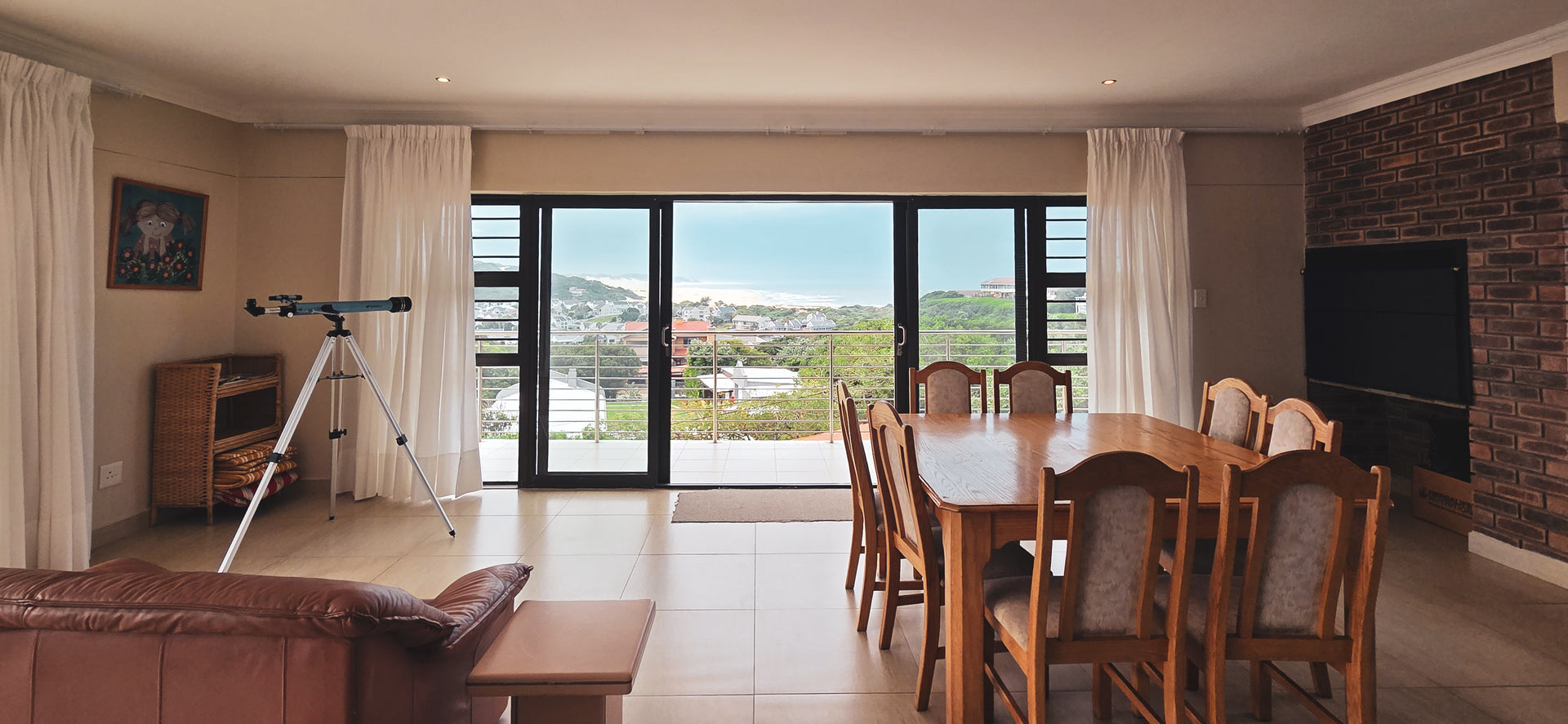 Property 3152442 - Image 24