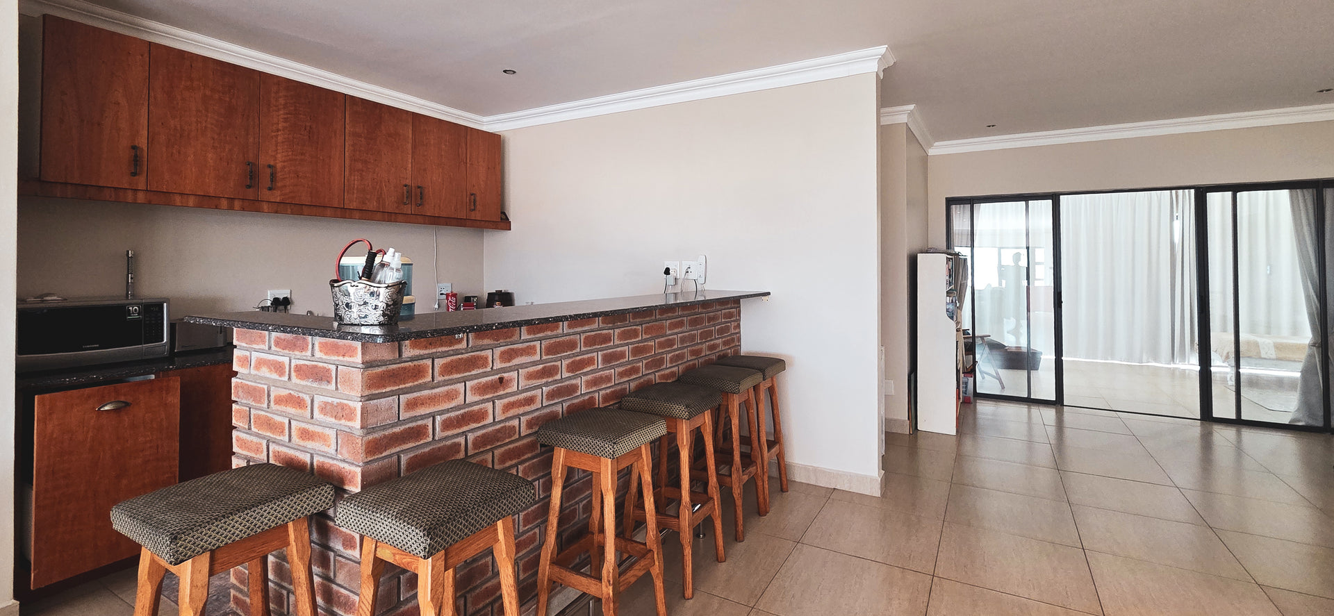 Property 3152442 - Image 25