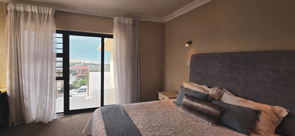 Property 3152442 - Image 28