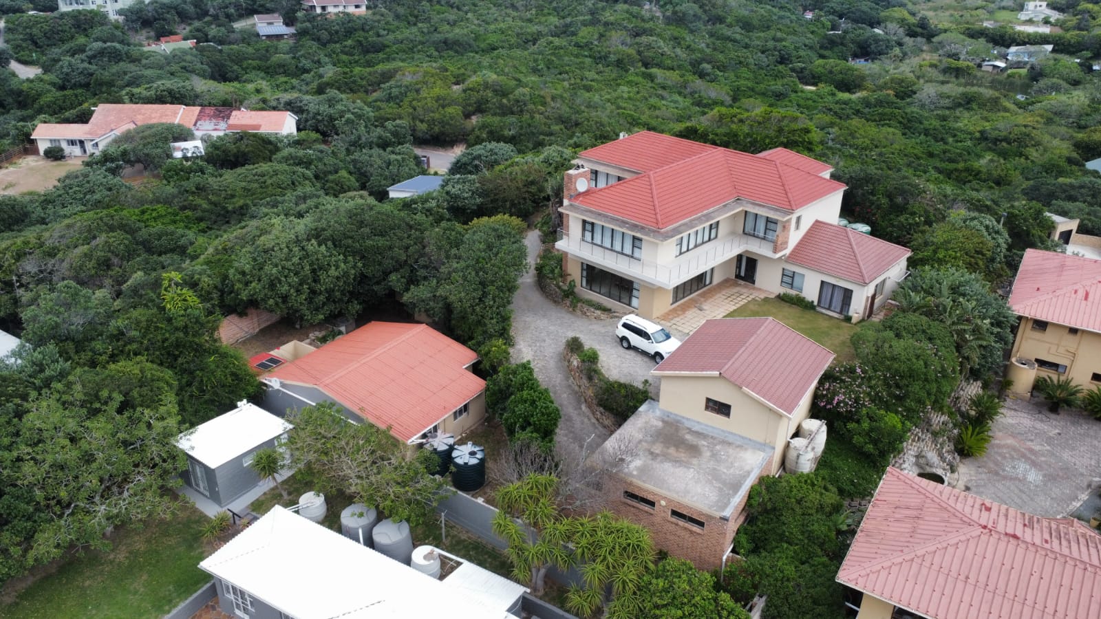 Property 3152442 - Image 3