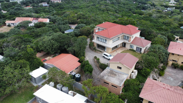 Property 3152442 - Image 3