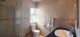 Property 3152442 - Image 30