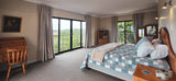 Property 3152442 - Image 31
