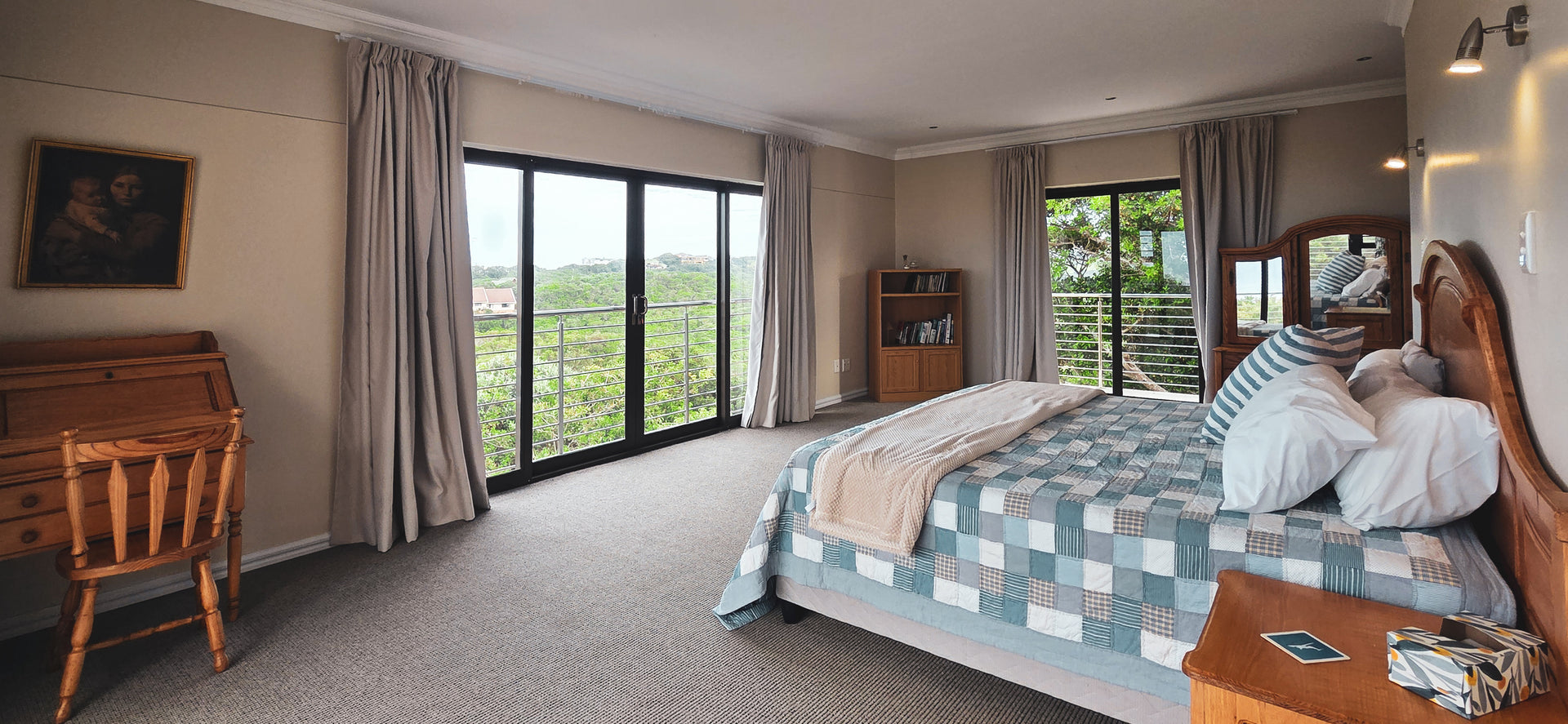Property 3152442 - Image 31