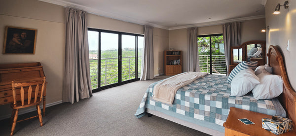 Property 3152442 - Image 31