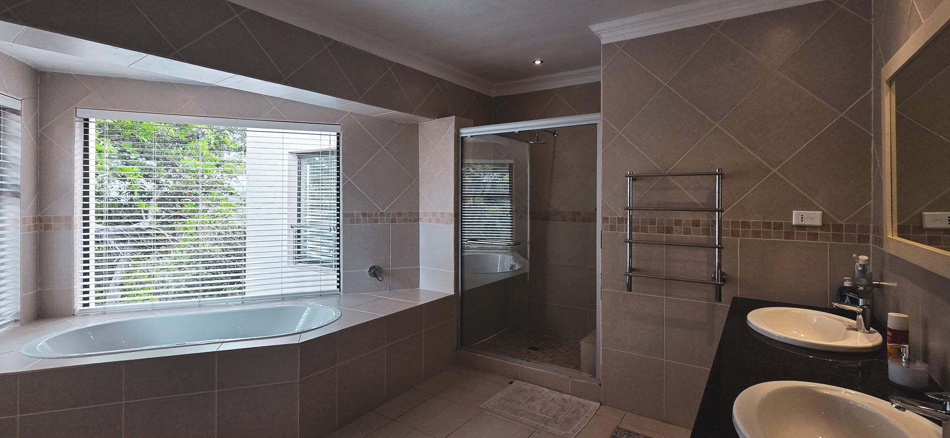 Property 3152442 - Image 32