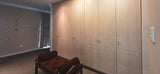 Property 3152442 - Image 33