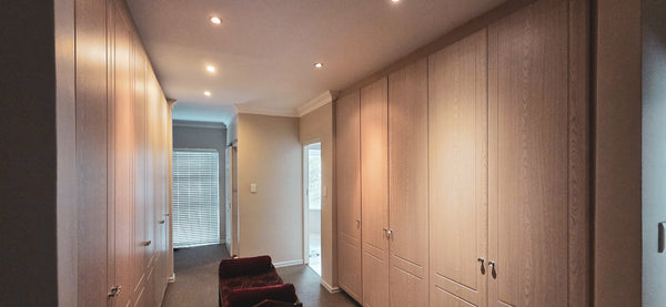 Property 3152442 - Image 34
