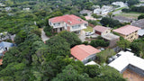 Property 3152442 - Image 35