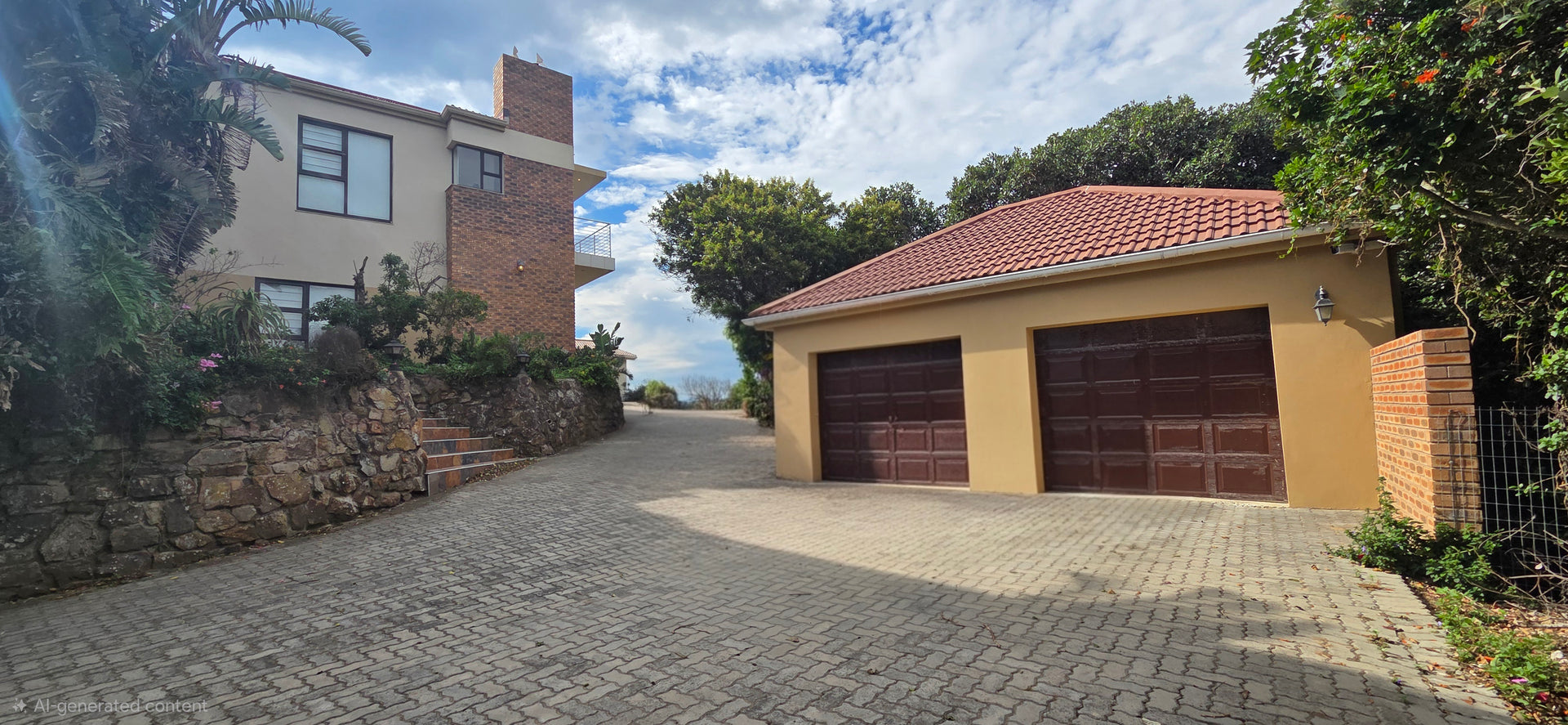 Property 3152442 - Image 36