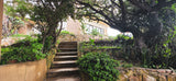 Property 3152442 - Image 37