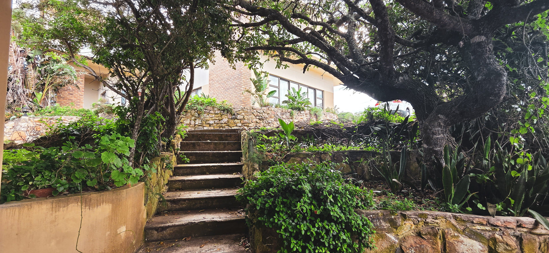 Property 3152442 - Image 37