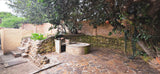 Property 3152442 - Image 38