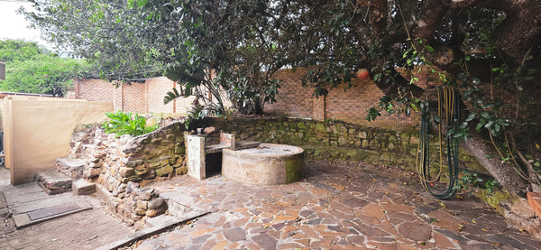 Property 3152442 - Image 38