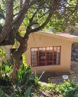 Property 3152442 - Image 39
